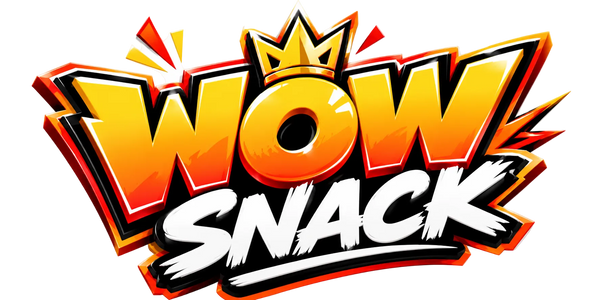 WoWSnack
